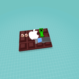 Chocolate