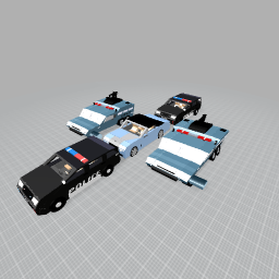 KING S.W.A.T OR Alkaabi R