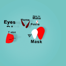 How to make pokie