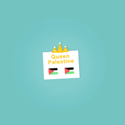 Free-palestine
