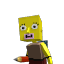 spomgebob