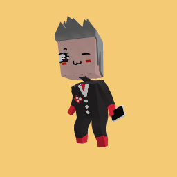 carlos descendants 2 ending