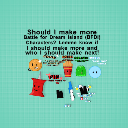 What do you think?