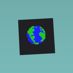 Earth