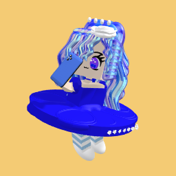 يذﺎﻫ ﻖﺸﻌﻳ ﻦﻴﻣ