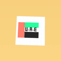 UAE