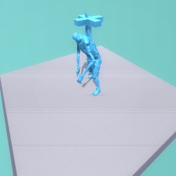 Sb g,g,f,dkcgkhkgkfkdfdj,d sajkf