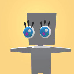bb