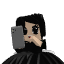 Coolestgil
