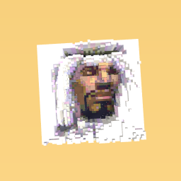 ﻲﺑﺮﻋ ﺲﺑ Jordan skin