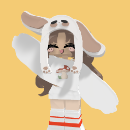 Sale for 50 likes