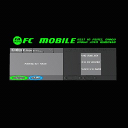 Diogo Jota has been removed from FC Mobile