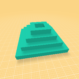 Pyramid