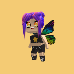 xoxoxoxoxoxoxoxoxoxoxoxoxoxoxoxoxoxox