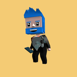 dantdm