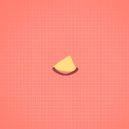 Vietnam traditional hat( non la )