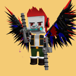 mubarak khaledm mubarak