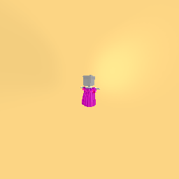 this looks HORRIBLE dress