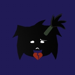 I miss the old creators...