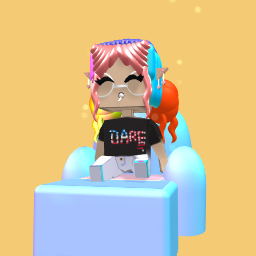 Dare t.s.