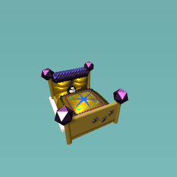 Sleep tight