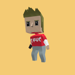 tfue