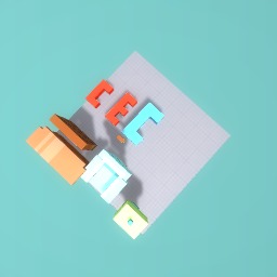 We re back a dinosaurs story