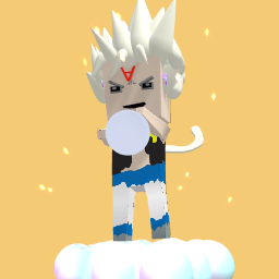 gojeta super omney 