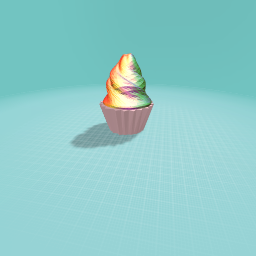 Lollipop