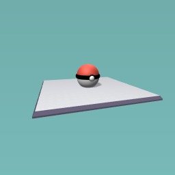 POKEBALL!!!!!!!!!!!!!!!!!!!!!!!!!!!!!!!!!!!!!!!!!!!!!!!!!!!!!!!!!!!!!!!!!!!!
