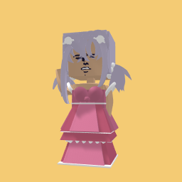 sigma girl