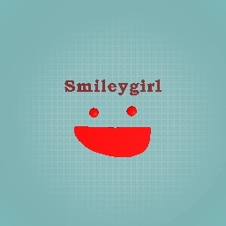 SMILEYGIRL!!