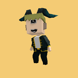 Value Skin Out and my song is out  i just turn 21