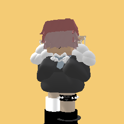 I'm to  impatient to wait- well does anyone wanna be my valentine?