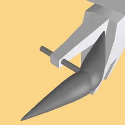 ax