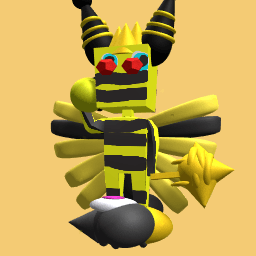 bee