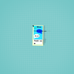 Phone BFFs Part 8
