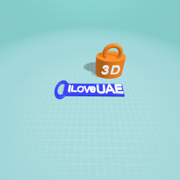 مﺎﺗارﺎﻣﻻا ﻲﺒﺣ