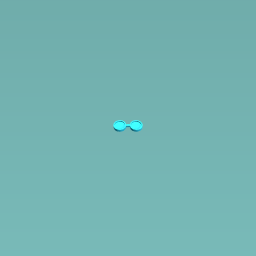 QWERTYUIKKKK,FGVBNM,7778