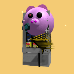 Piggy
