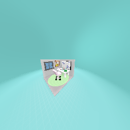 #online learning challenge