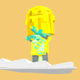 Ahhhhhhhhhhhhhhhhhhh mando