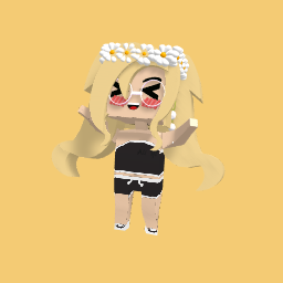 Cuuuuute