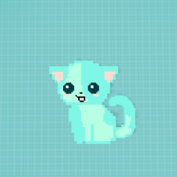 Challenge from @Nikiarawson