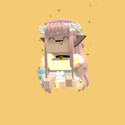 100 like fore free plz like 