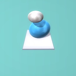 Super mario odyssey Earth and moon