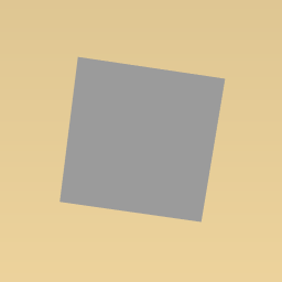 THis is a meme, Thats a cream, E