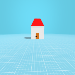 Whats up its 630 in the morning