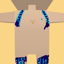 new costume copy copy