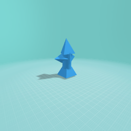 ﻪﻬﻬﻬﻌﻬﻋ ﺪﻴﻌﻟا ﻪﺒﻳﺎﺟ